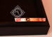 Hermes Rose Gold 4 Diamond Kelly Bracelet Bangle Cuff SH - New - MAISON de LUXE - 4