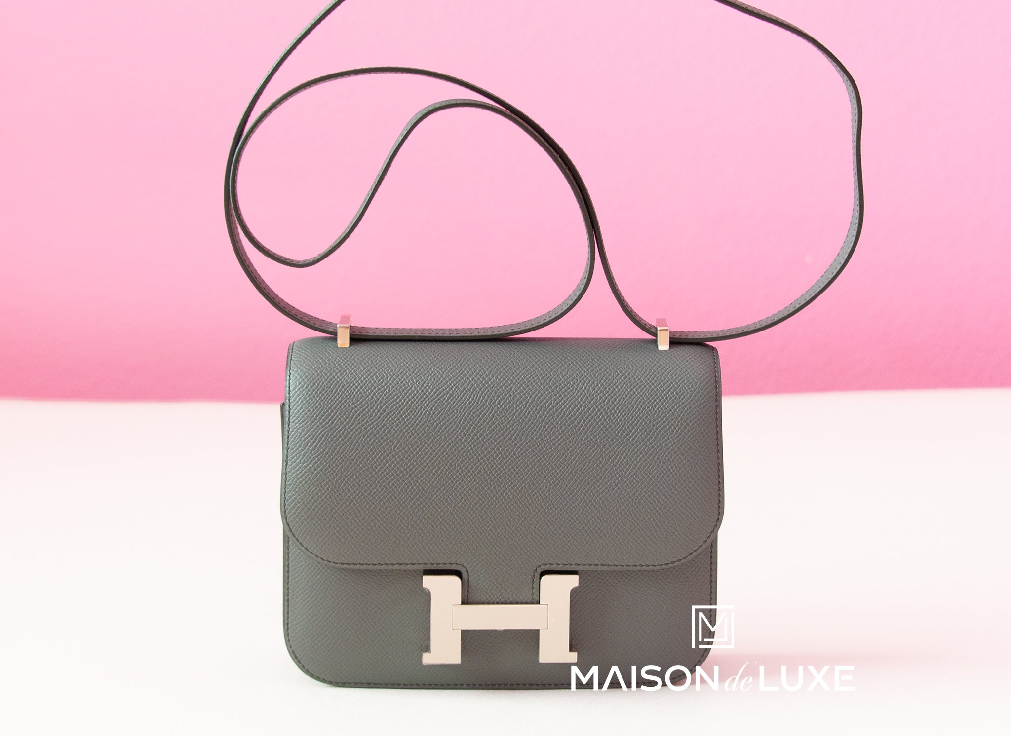 hermes constance micro, Off 70%