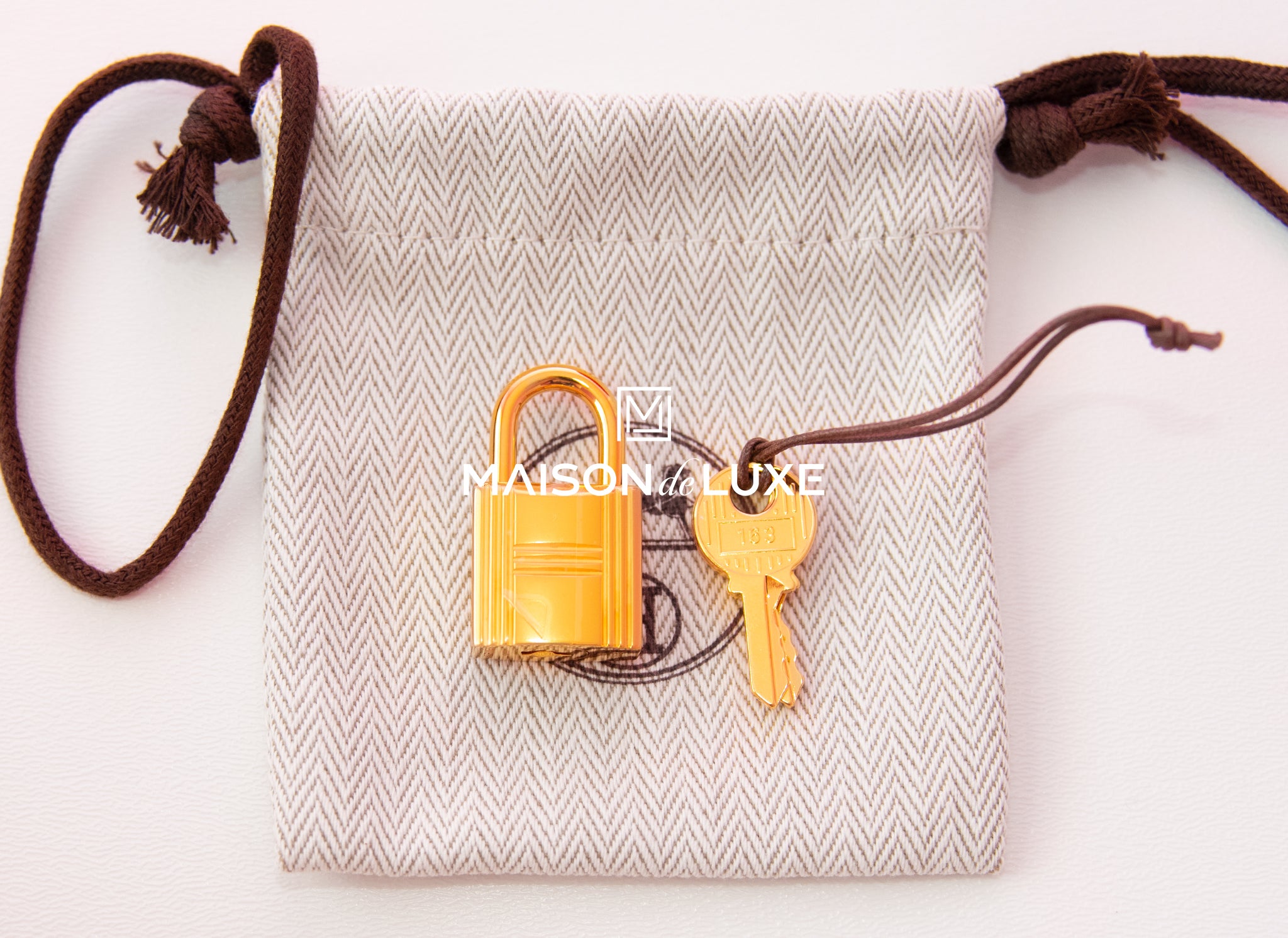 Hermes Birkin Handbag Rouge De Coeur Clemence with Gold Hardware