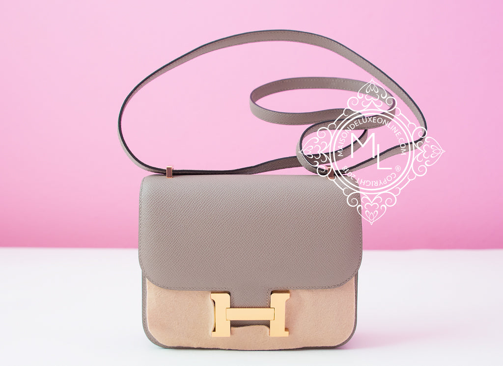 hermes constance micro, Off 70%