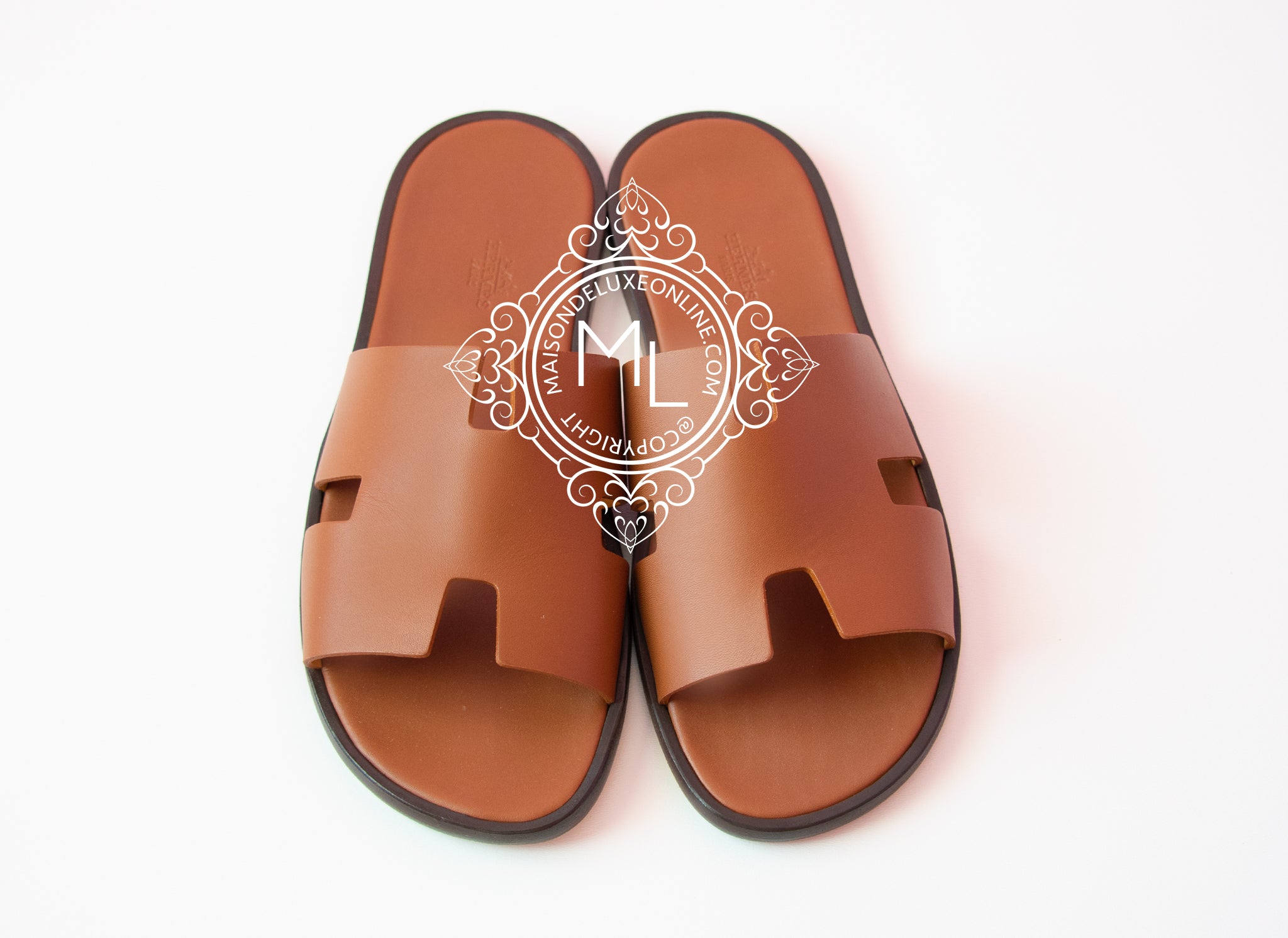 Buy Sandals for Men Online at Best Prices | Westside