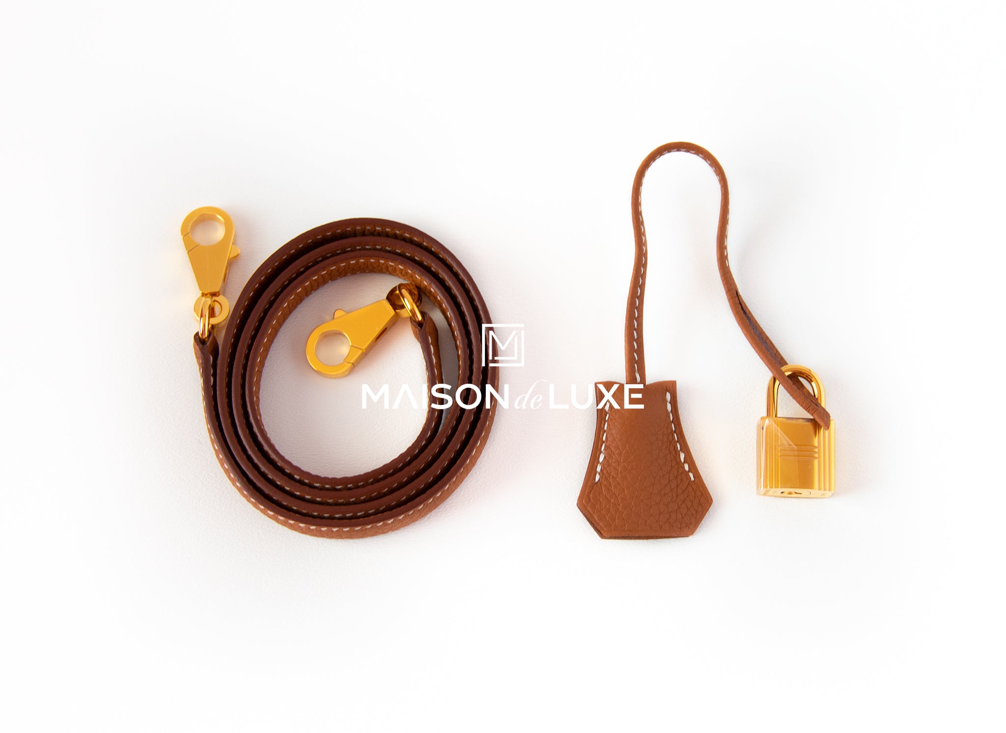 Ébène Togo Leather Retourne Kelly 28 Gold Hardware, 2020, Handbags &  Accessories, 2021
