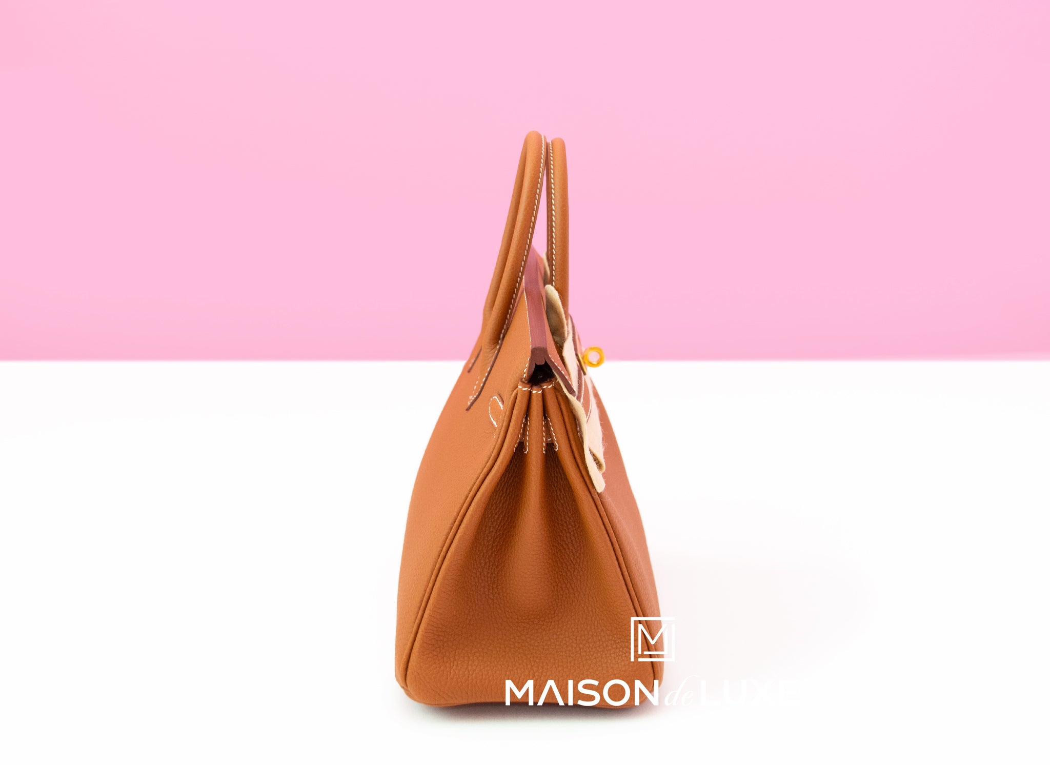 8 Great Bags by Deux Lux