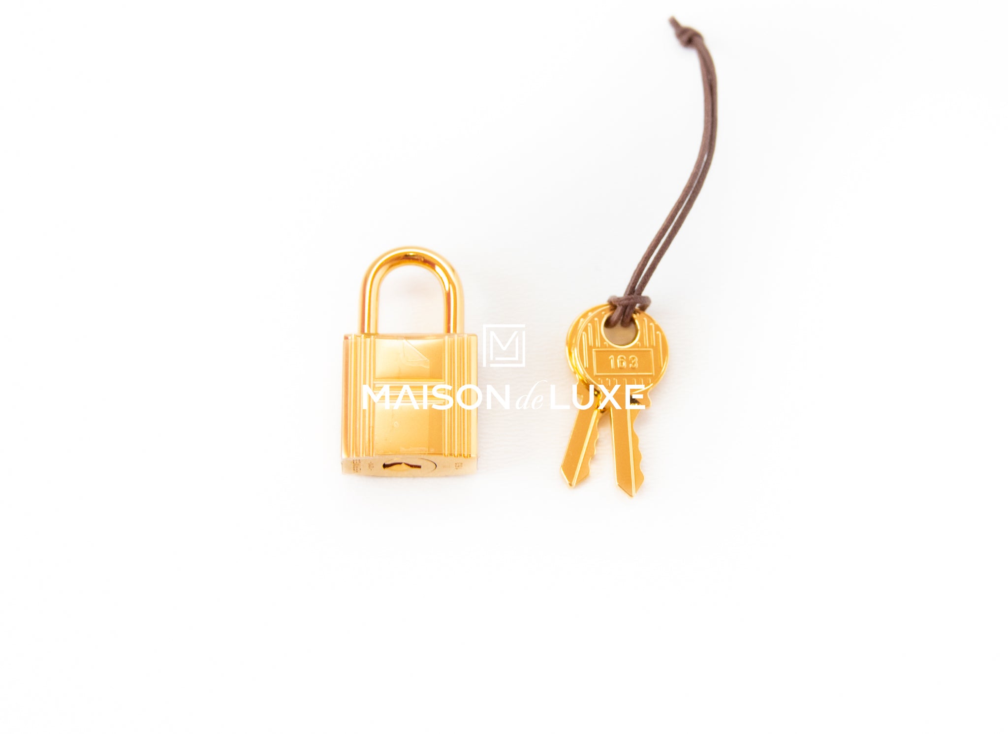 Hermes Gold Picotin Lock 22 MM Handbag - MAISON de LUXE