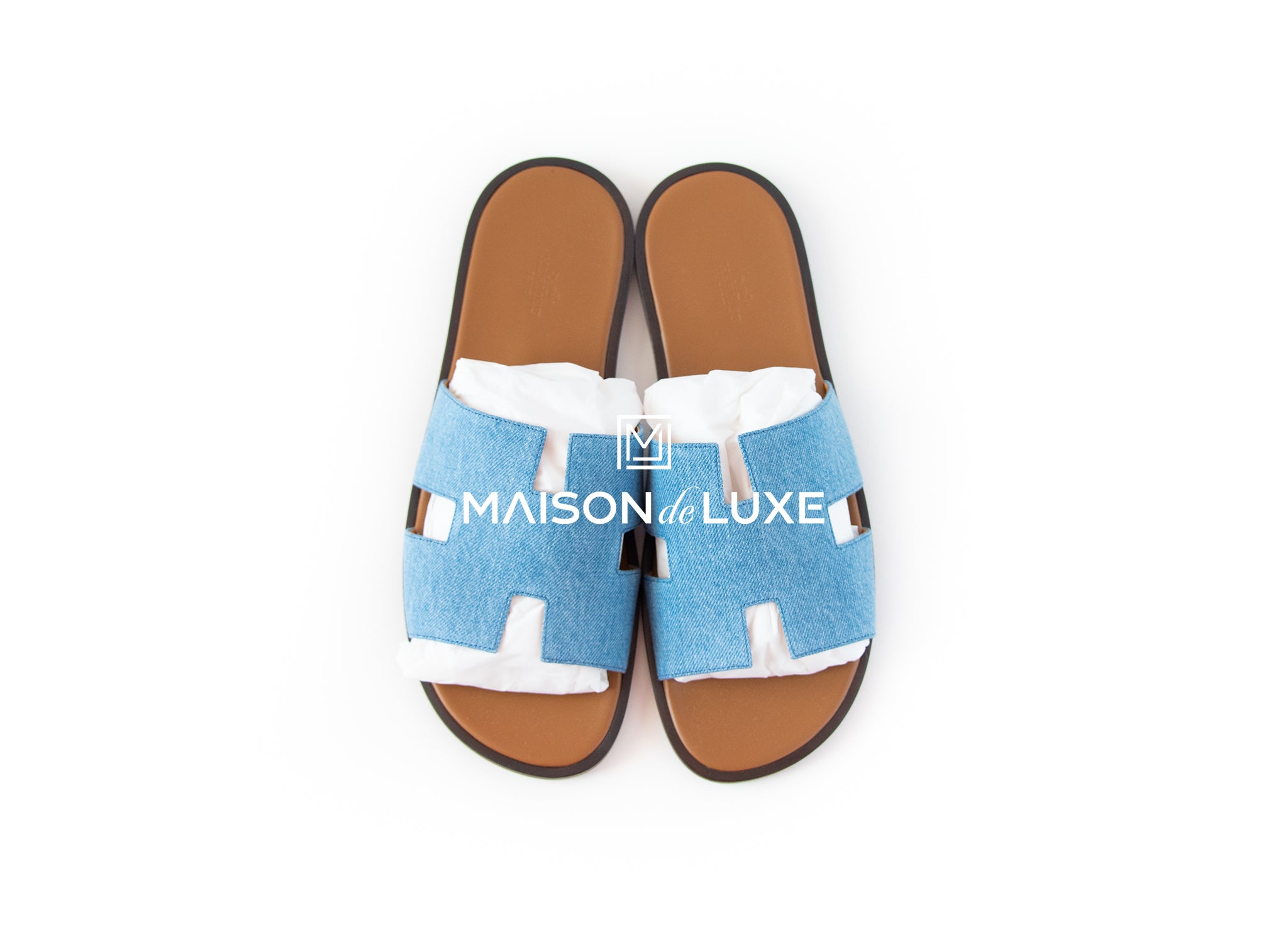 thailand handmade comfortable massage men's slippers| Alibaba.com