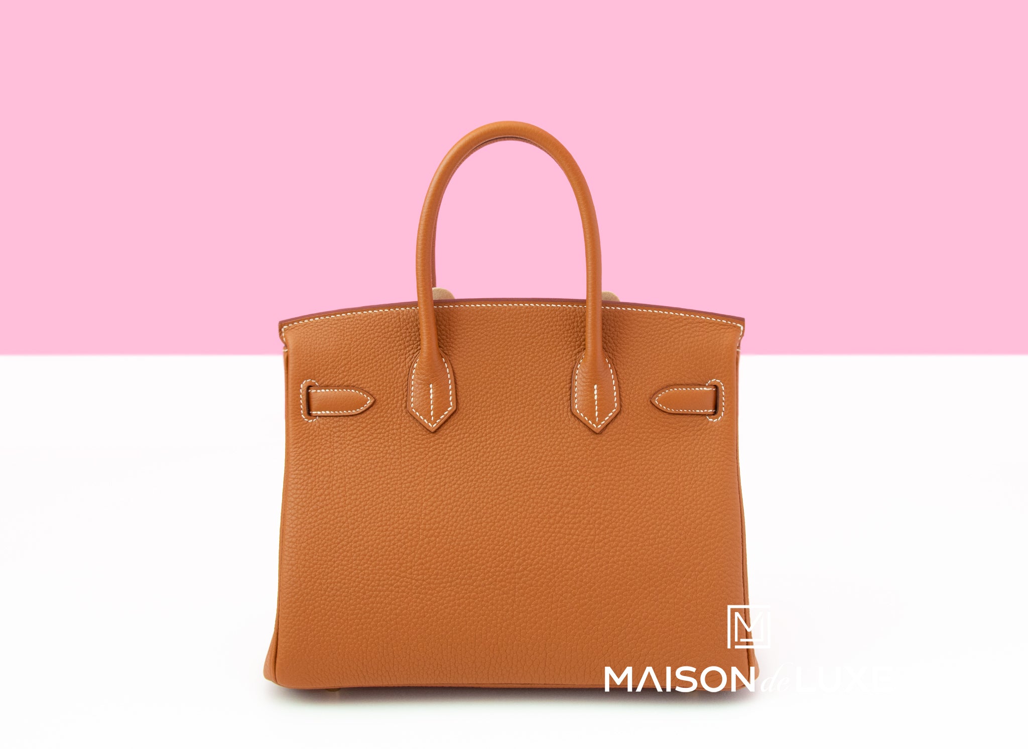 All about the Hermès Birkin bag collection