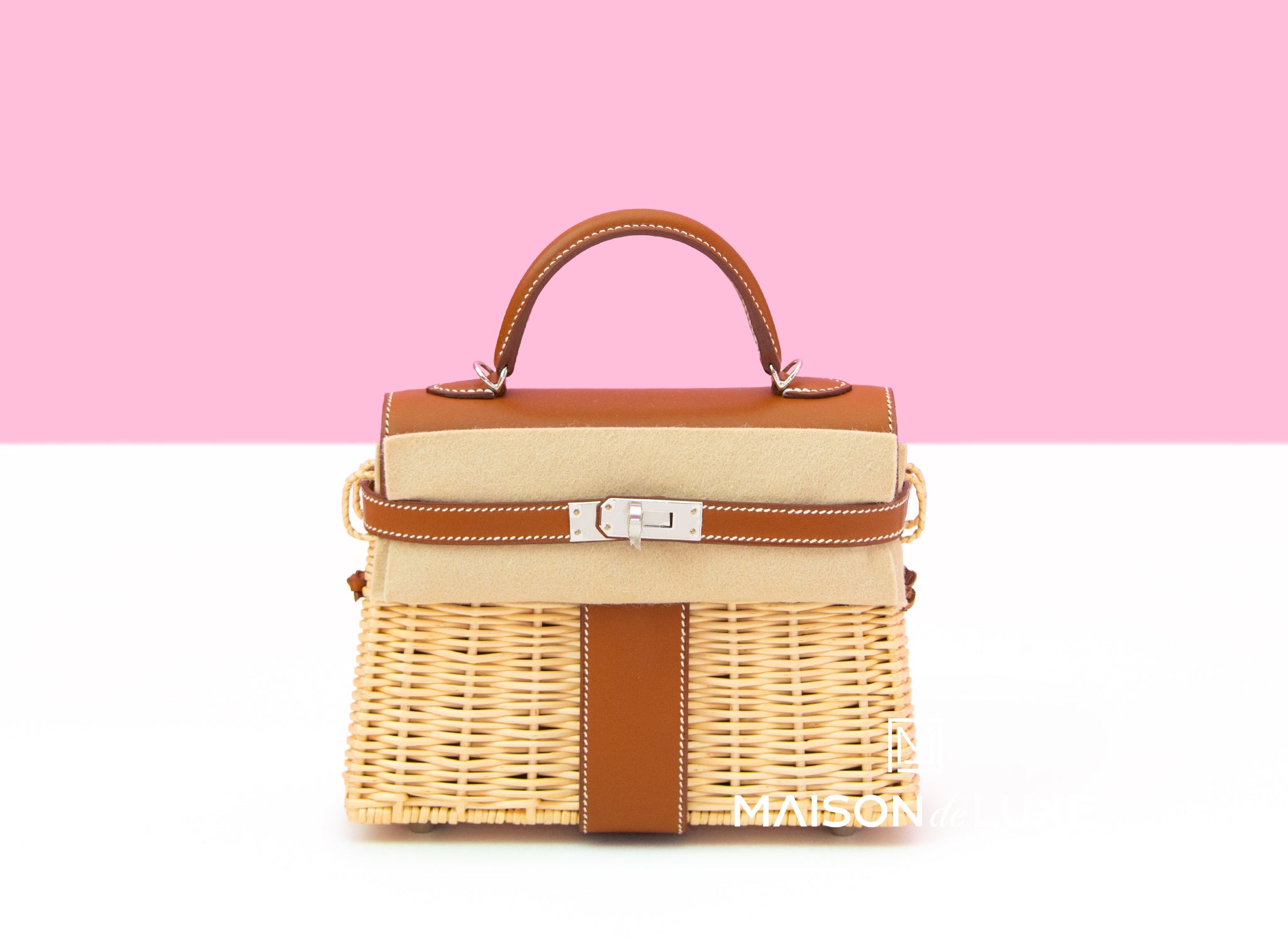Where to buy the Hermes Kelly