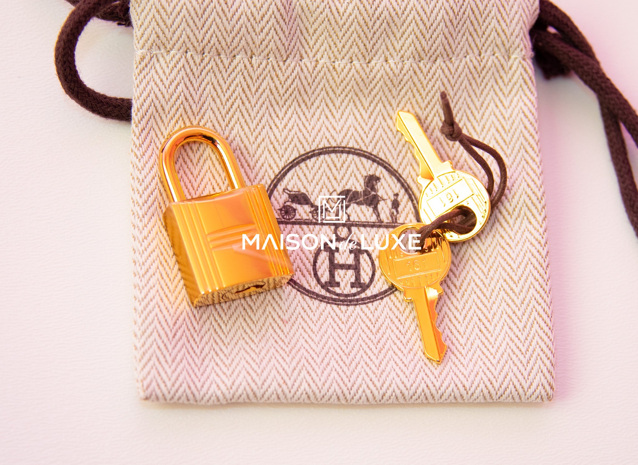Pin by Abby Wang on Hermes Picotin Lock