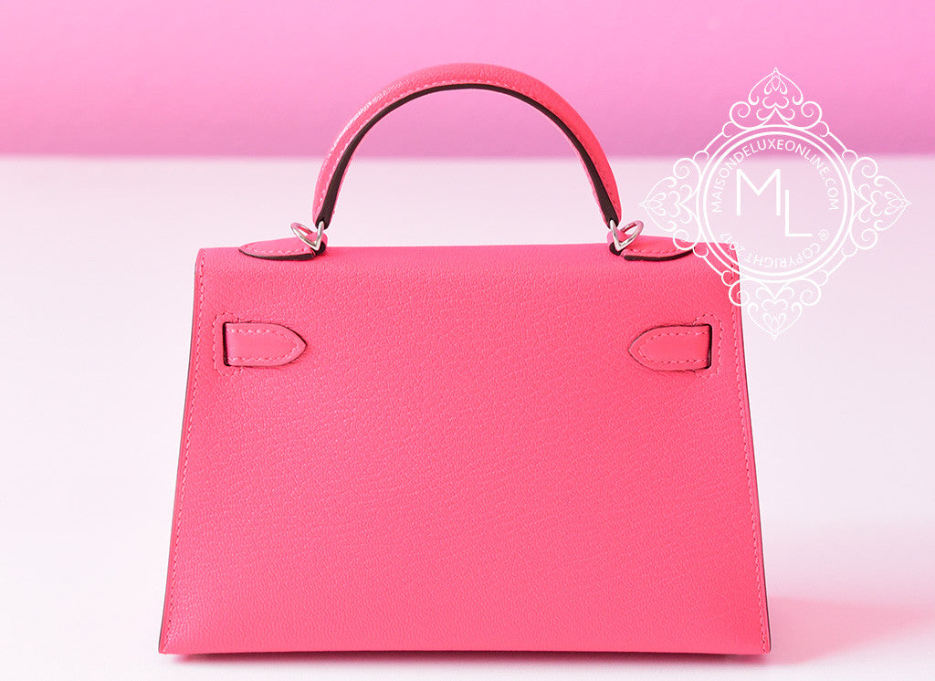 Hermes Rose Confetti Epsom Pink Pochette Cut Clutch Kelly Bag at 1stDibs   pink hermes kelly clutch, pink hermès kelly clutch, kelly pochette epsom