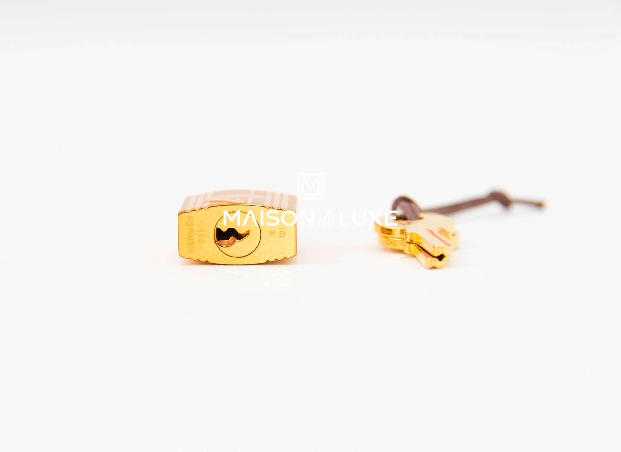 Hermes Picotin Lock 18cm Gold With Gold Hardware Z