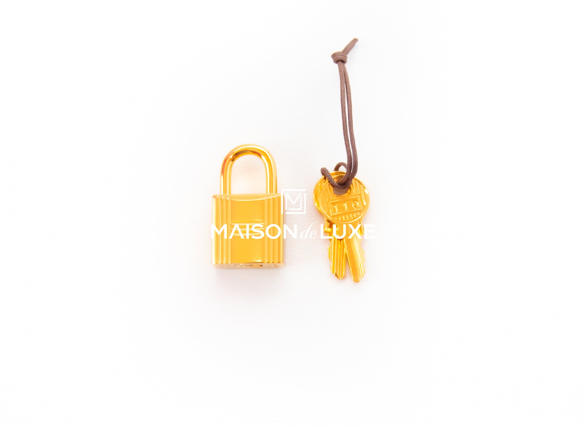 Hermes Picotin Lock Bag PM 18 Etoupe – STYLISHTOP