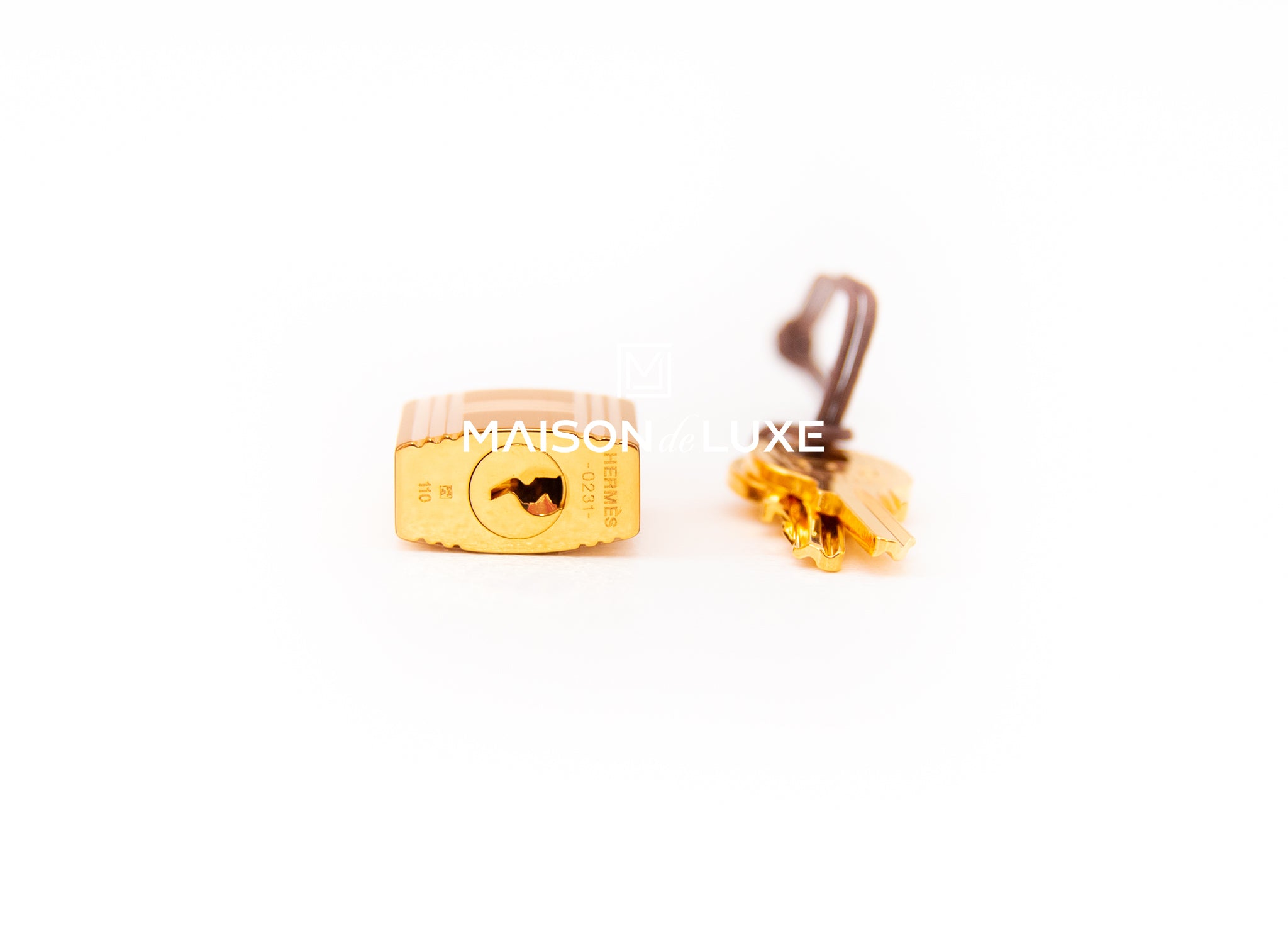 Hermès Taurillon Clemence Picotin Lock 18 PM Etoupe Gold Hardware