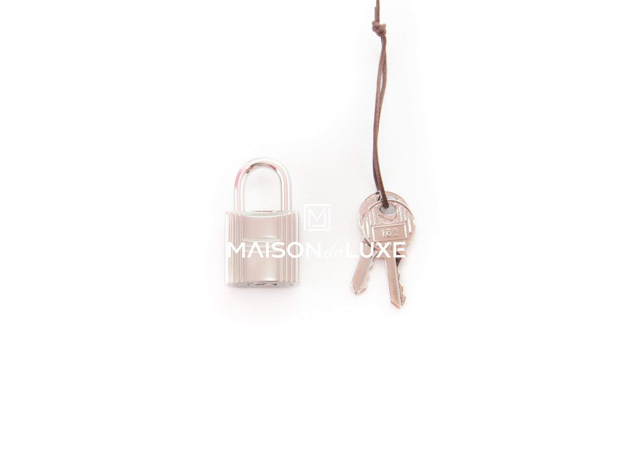 Hermes Gris Etain Gray Picotin Lock 18 PM Handbag – MAISON de LUXE