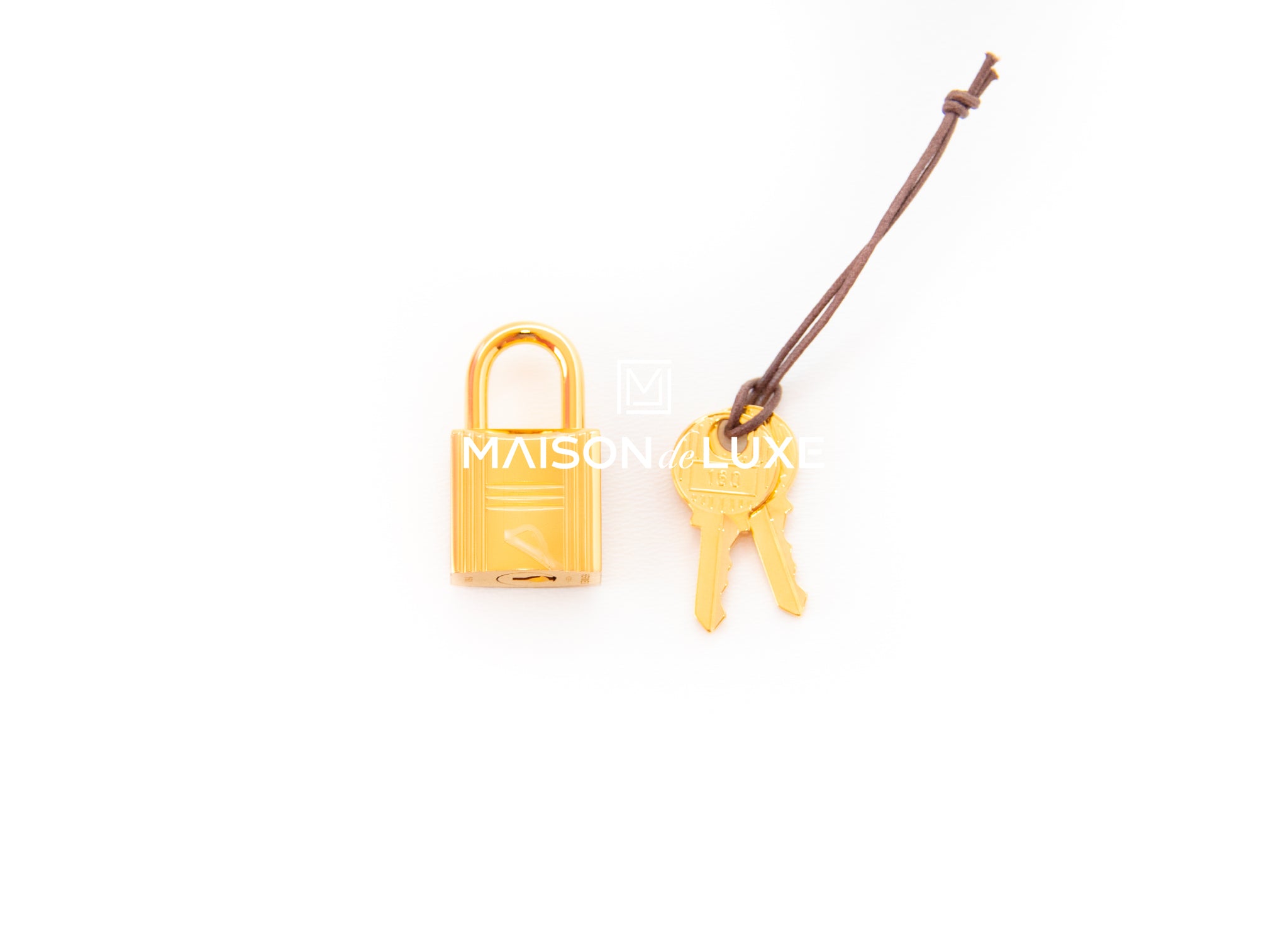 Hermes Anemone Picotin Lock 22 Bag – The Closet