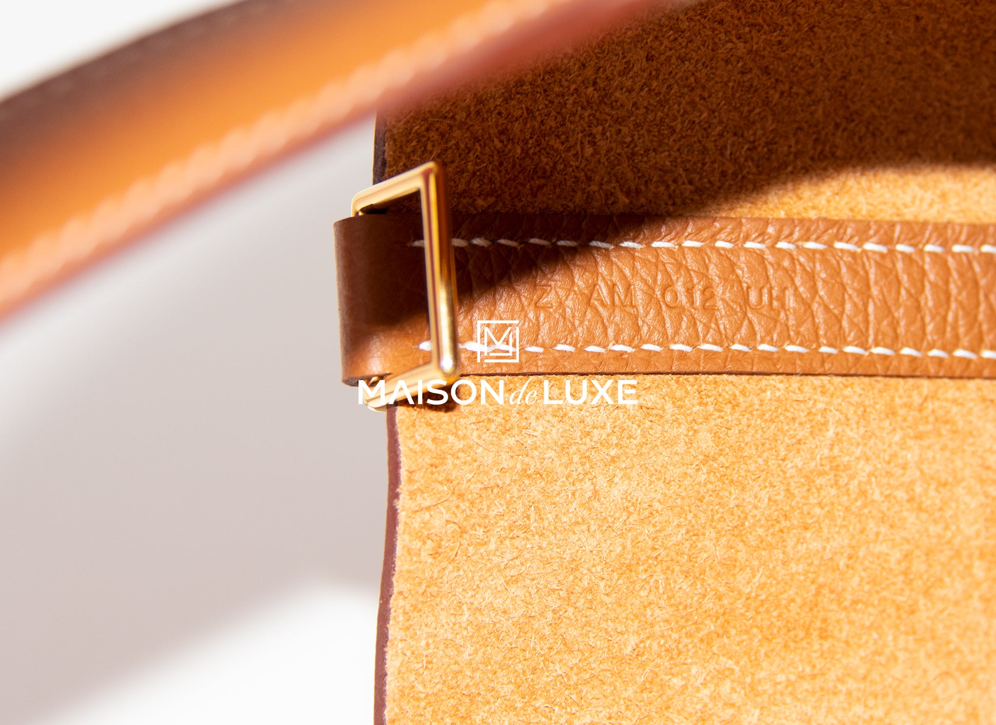 Hermes Picotin Lock Bag 22 Gold Hardware Croc Handle Gold