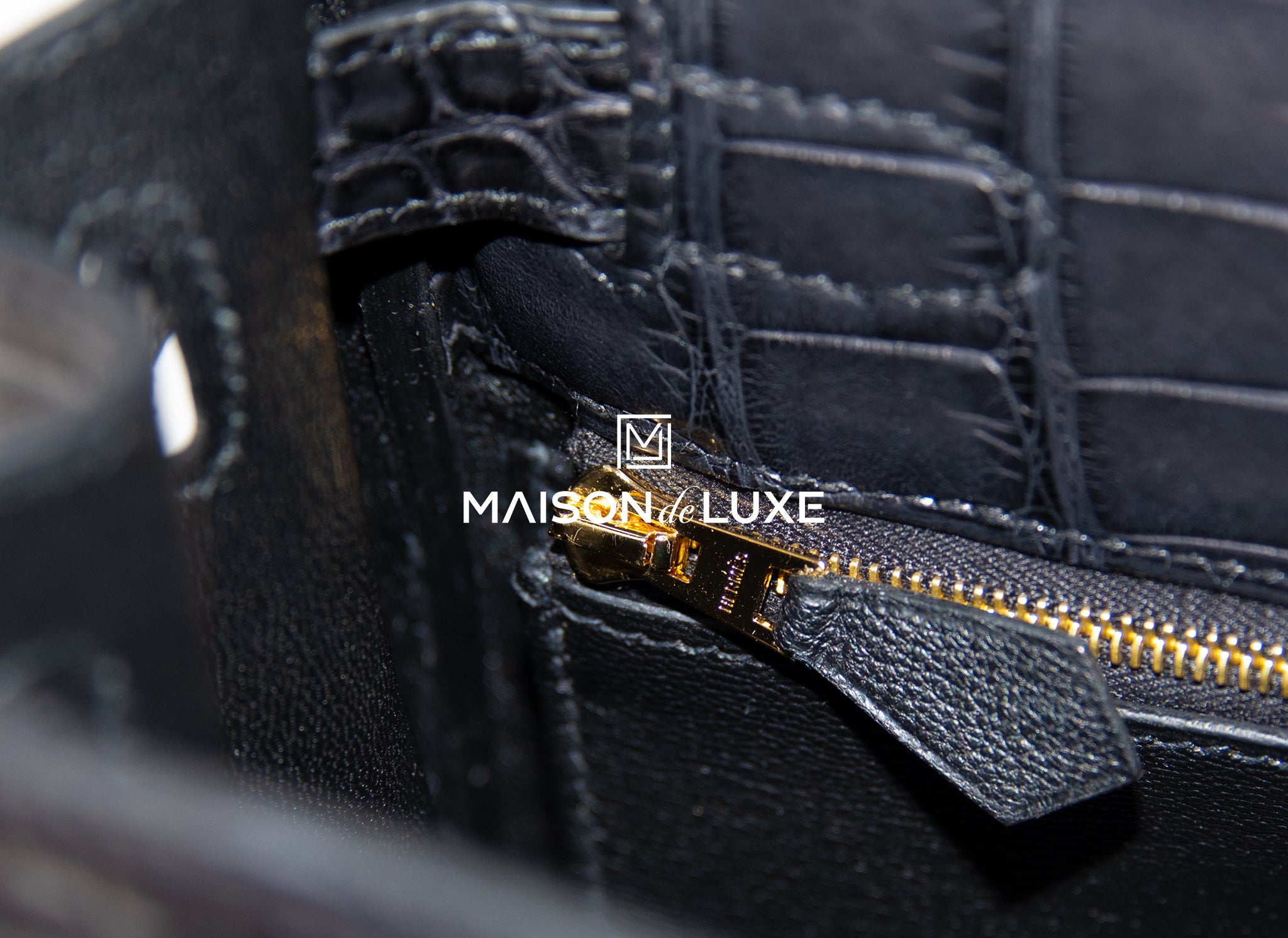 Hermès Kelly Malachite Matte Alligator Retourne 28 Gold Hardware, 2016, Womens Handbag