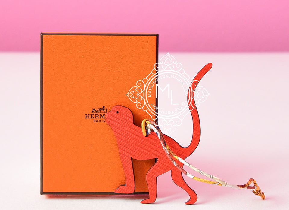 Hermes 5P Pink Tarmac Passport Cover Holder Wallet Agenda Notebook